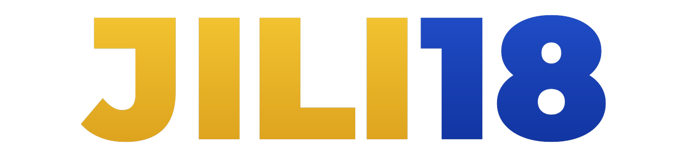 jili18